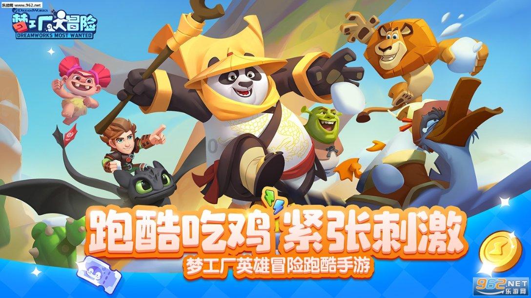 机智问答网页-智能机器人高效解答问题-自己种下的恶果 自己吞!!