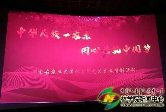 w11键盘一按全是快捷键怎么取消- 专业有问必答平台网站