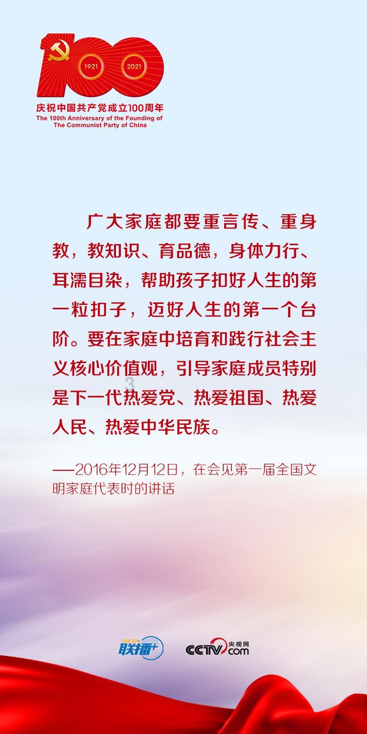 汽车美容包括洗车吗?- 专业问答网站