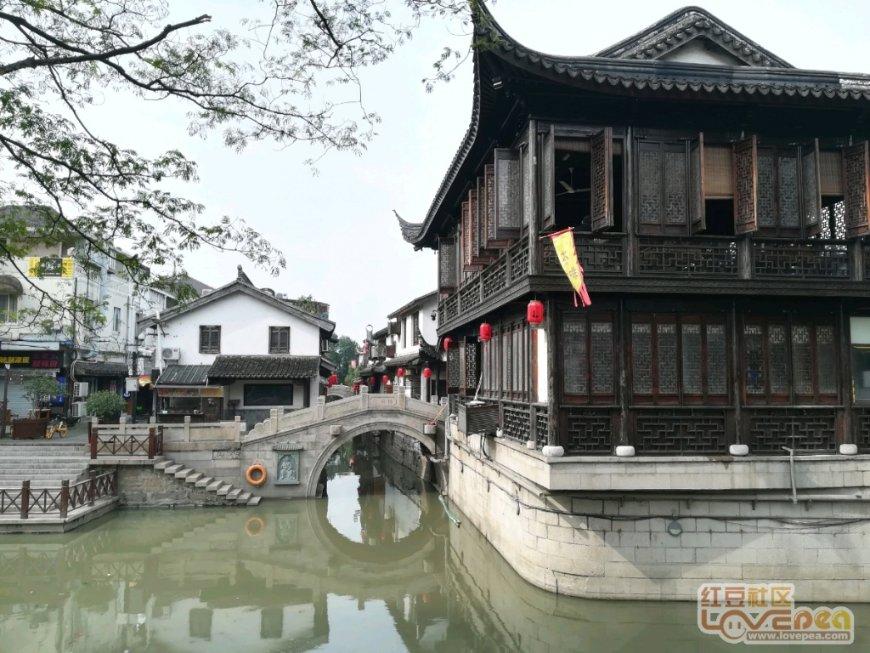 探讨天涯问答平台精彩极了和糟糕透了中的父亲真的不疼爱我吗?